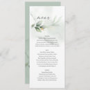 Pesquisar por country casamento cardápios Botânico