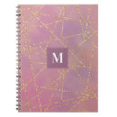 Pesquisar por glitter cadernos de notas Chic