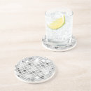 Pesquisar por brilhos porta copos Para eles