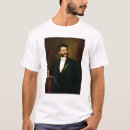 Pesquisar por strauss camisetas 1888
