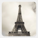 Pesquisar por torre eiffel adesivos Cidade