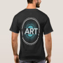 Pesquisar por do professor de arte camisetas Qualquer pessoa