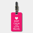 Pesquisar por ame o viagem For her