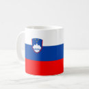 Pesquisar por eslovenia canecas Esloveno