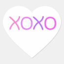 Pesquisar por xoxo adesivos Romântico