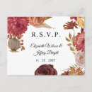Pesquisar por postcard convites Boho