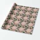Pesquisar por palmeira papel de presente Flores