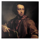 Pesquisar por anton azulejos Belas artes