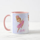 Pesquisar por ballerina canecas Bonito