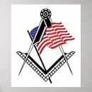 Pesquisar por maçonaria pôsteres Pedreiro