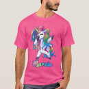 Pesquisar por rinoceronte colorido camisetas Colorida unicórnio