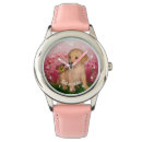 Pesquisar por labrador relogios Animal