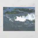Pesquisar por parana cartoes postais Rio