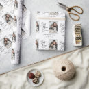 Pesquisar por mensagem papel de presente Fofofo