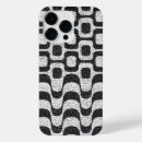 Pesquisar por brasil iphone capas Rio de janeiro