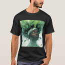Pesquisar por relaxamento roupas Verde