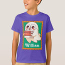 Pesquisar por camisas festivas camisetas For kids