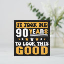 Pesquisar por excelente avó cartoes postais Engraçado