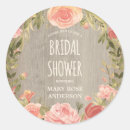 Pesquisar por madeira gasto adesivos Vintage