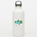 Pesquisar por acampar adesivos Campista