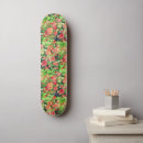 Pesquisar por design colorido skates For her