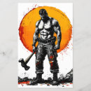 Pesquisar por para homens flyers Homem