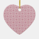 Pesquisar por costura ornamentos Rosa