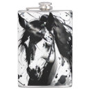 Pesquisar por cavalo branco cantis Frasco