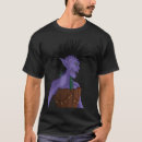 Pesquisar por ouriço do mar camisetas Peixe