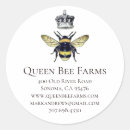 Pesquisar por rainhas etiquetas Apiário