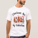 Pesquisar por anti romântico camisetas Rosas