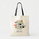 Pesquisar por selvagem bolsas For kids