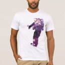 Pesquisar por pendentes camisetas For him