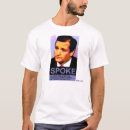Pesquisar por poster de obama camisetas Paródia
