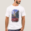 Pesquisar por automóvel antigo camisetas Colonial
