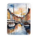 Pesquisar por copenhagen imas Cidade