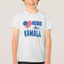 Pesquisar por criança camisetas Fofofo