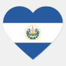Pesquisar por bandeira de el salvador adesivos Bandera