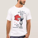 Pesquisar por estorvo camisetas Legal