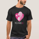 Pesquisar por anunciação camisetas Engraçado