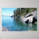 Pesquisar por lake tahoe pósteres pôsteres Original