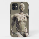 Pesquisar por assassino iphone capas Harley quinn