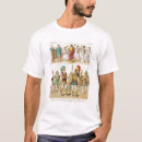 Pesquisar por demeter roupas Ceres