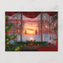 Pesquisar por natividade e o cartoes postais Cruz