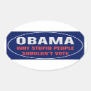 Pesquisar por anti governo adesivos Conservadora