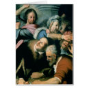 Pesquisar por 1626 cartoes postais Camionete