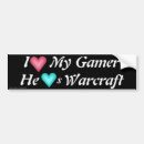Pesquisar por warcraft Uau