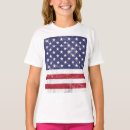 Pesquisar por vintage usa flag camisetas Estados unidos