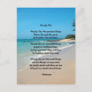 Pesquisar por poema do amor cartoes postais Qualquer pessoa