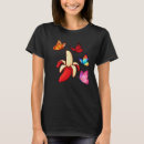 Pesquisar por surrealistas camisetas Qualquer pessoa